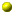 index.html