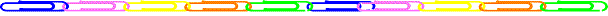 Paperclp.gif (2516 bytes)